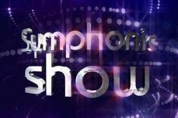 Le Symphonic Show