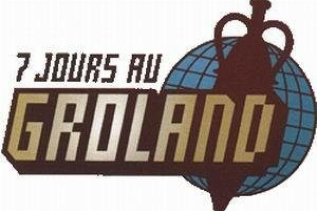 Groland