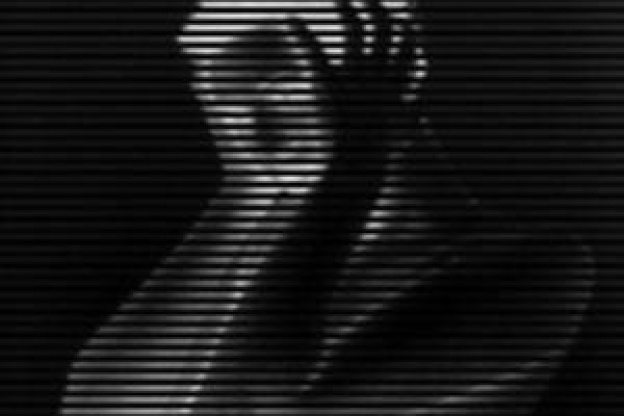 HYPNOSIS et SPASM + guest