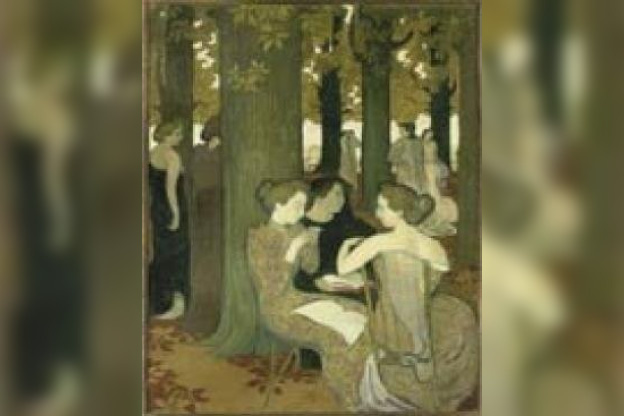 Maurice Denis