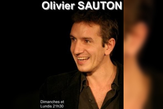 Tu ne crois pas si bien rire!   