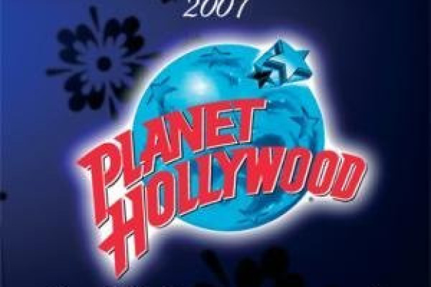 Open Bar                                                            Les 60 Dernieres secondes au Planet Hollywood