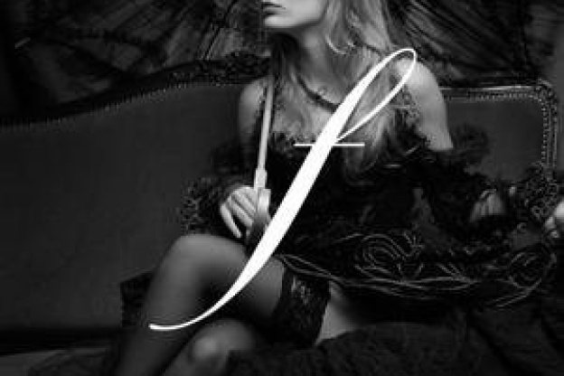 Les folies sont les seules choses qu'on ne regrette jamais...
