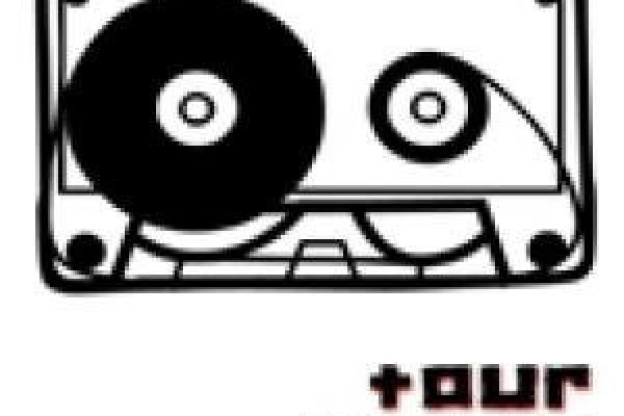FESTIVAL TOUR DE MAIN