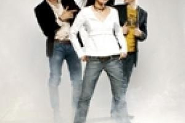 SHOW-CASE SOULFINGER EXPERIENCE