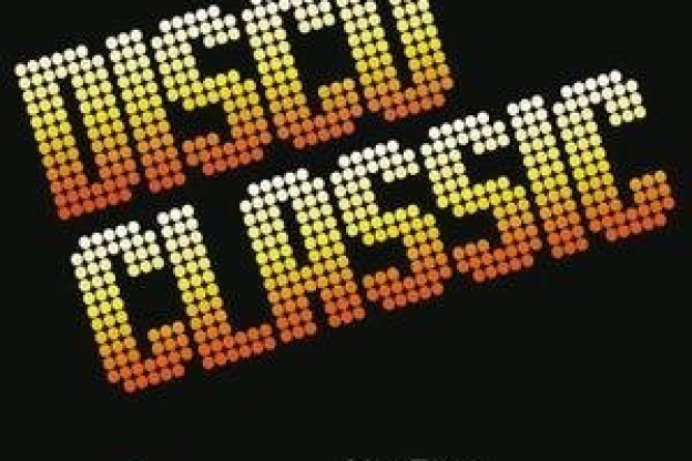 Disco Classic