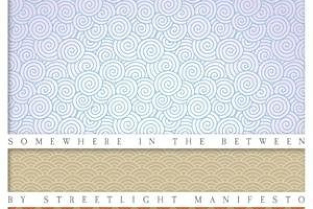 Streetlight Manifesto + Reel Big Fish