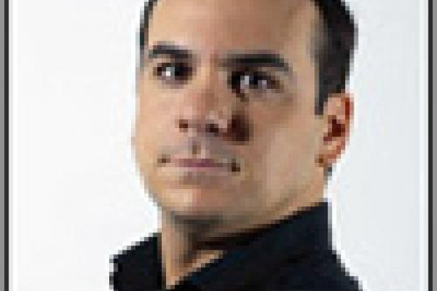 François-xavier Demaison