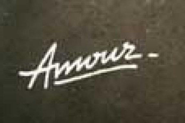 Amour