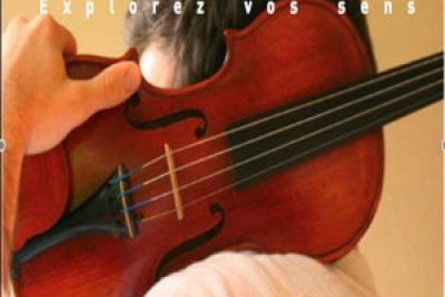 Saint Valentin / Love Stories