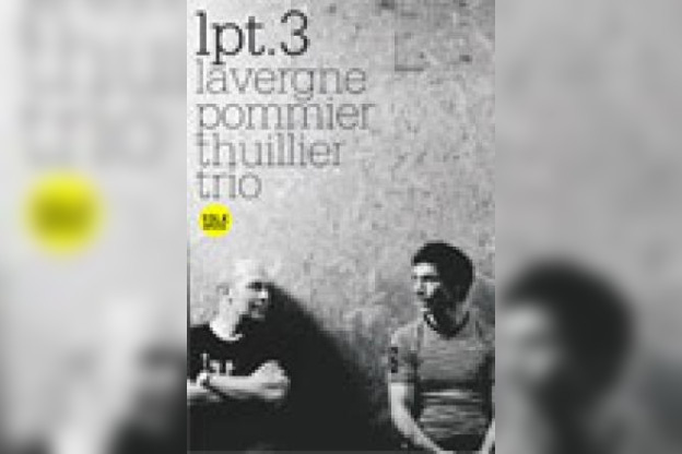 LPT3 + Madrugada Orquesta