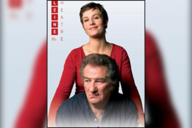 Le temps des cerises