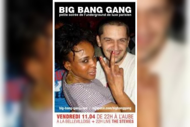 big-bang-gang-sortiraparis