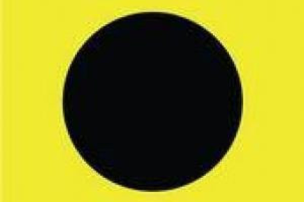 Live Indie Pop Rock