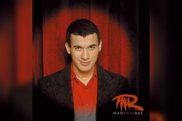 Mustapha