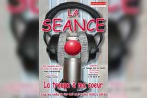 La Seance