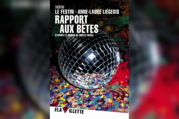 Rapport aux betes