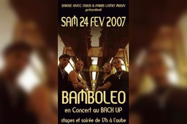 Banboleo