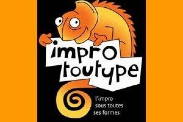 La grosse Impro