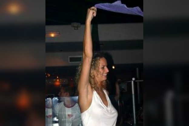 AUTOMATIK vs B-TRAXX