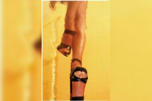 AMOUR, TRAVAIL, SANTE 