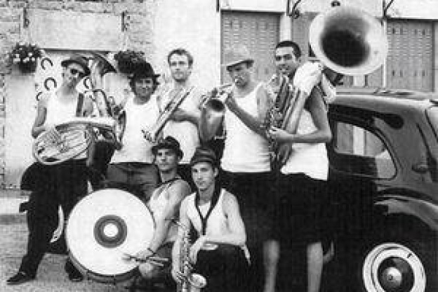 LECTURE-RENCONTRE CETTE CHOSE-LA   