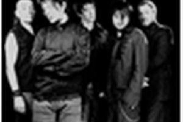 INDOCHINE
