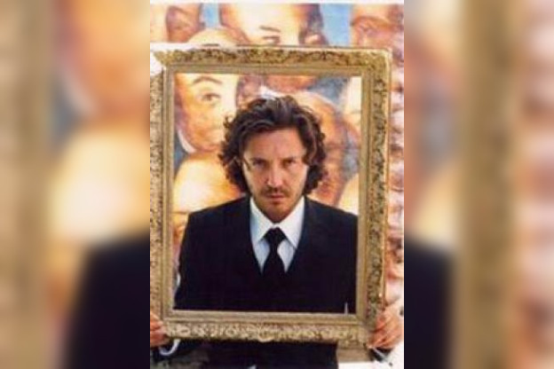 20ème EN CULTURE : DONZELLA