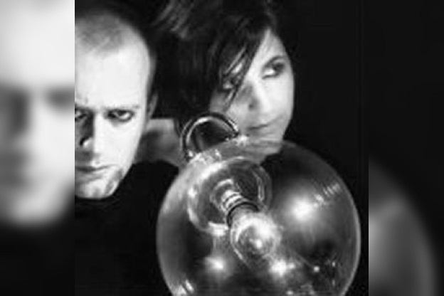 Gravity fete de la musique