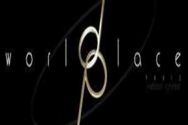 Lancement du World Place Paris