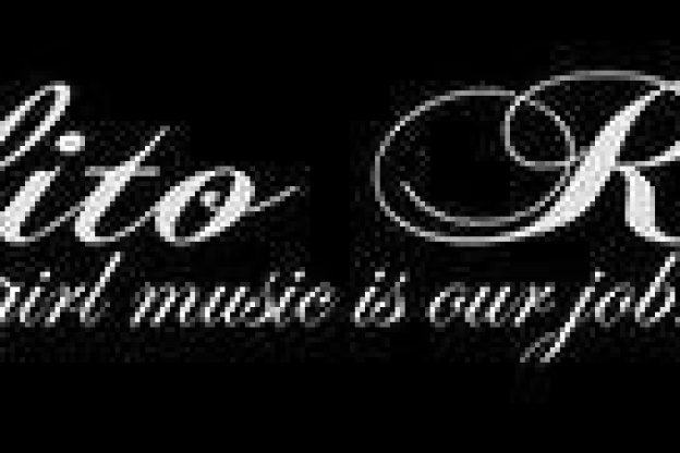 In Belges We Trust Soirée Clito Rise