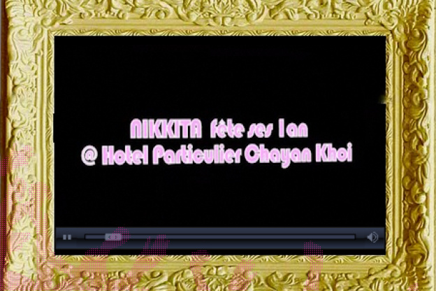 nikkita