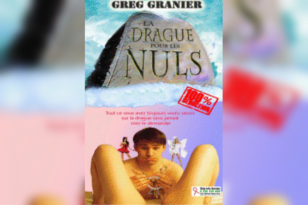 la drague pour les nuls