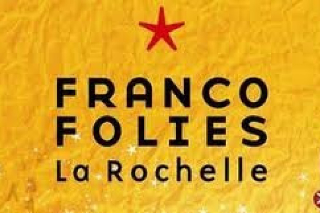Francofolies