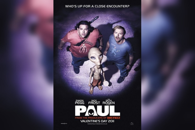 Paul