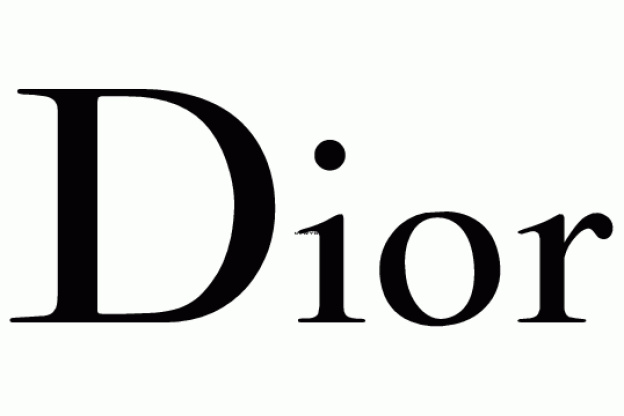 Bon Marché Dior