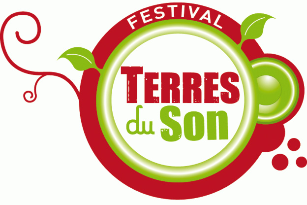 Terres Du Son