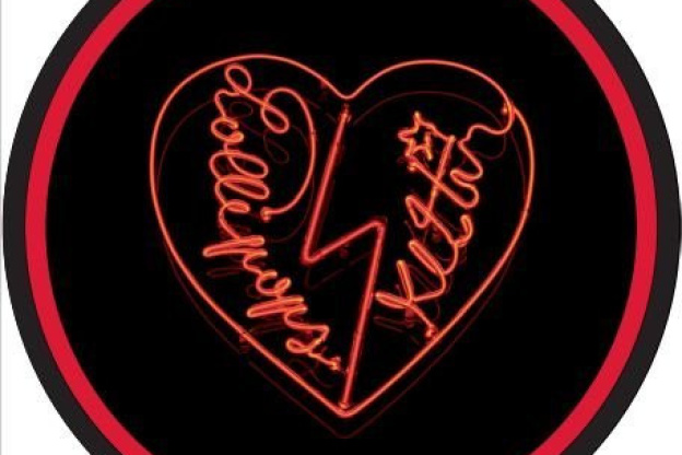 Lollypops, Miss Kittin, Mode, Accessoires, DJ, Collection