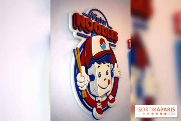 Art by Jimmy Petitet