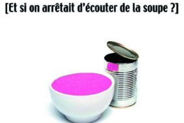 Radio Néo, Concerts, Glazart, Cyril Mokaeish, HK & les Saltinbanks, Joseph D'Anvers