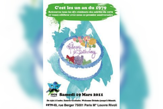 un an, 1979, eduardo rosetto 