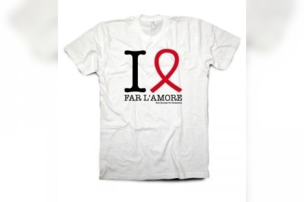 Etrange Printemps, Machine du Moulin Rouge, Jennifer Cardini, Bob Sinclar