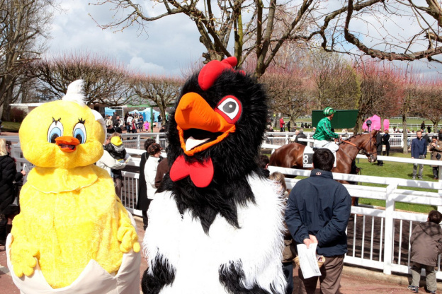 04/04/2010
Saint-Cloud
PRIX 

AMBIANCE;ANIMATION;LES DIMANCHES AU GALOP






PAQUES - CHOCOLAT - OEUF
