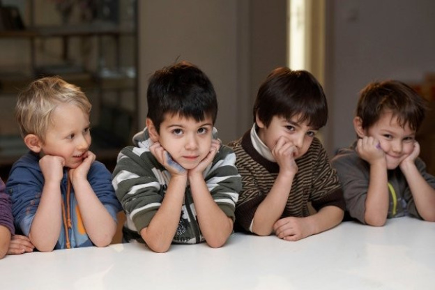 musées de paris, vacances de pâques 2011