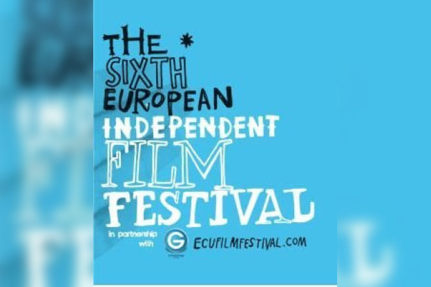 Festival européen du film indépendant, 7 Parnassiens, Scott Hillier