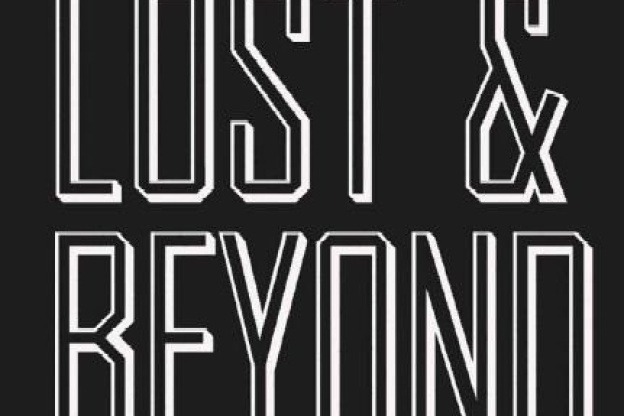 Lost & beyond, Elly Jackson, Cerrone, Machine du Moulin