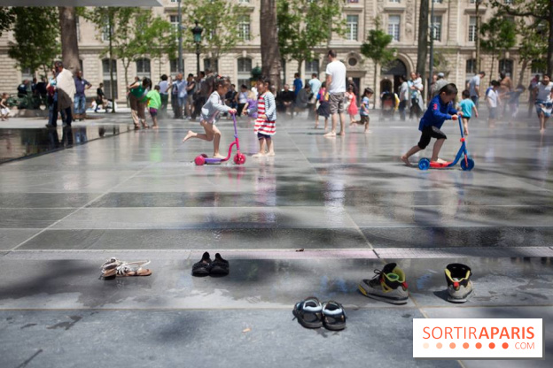 R de jeux, la ludothèque Place de la République