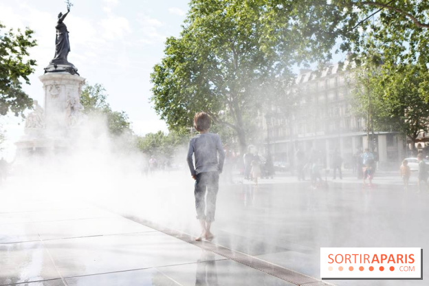 R de jeux, la ludothèque Place de la République