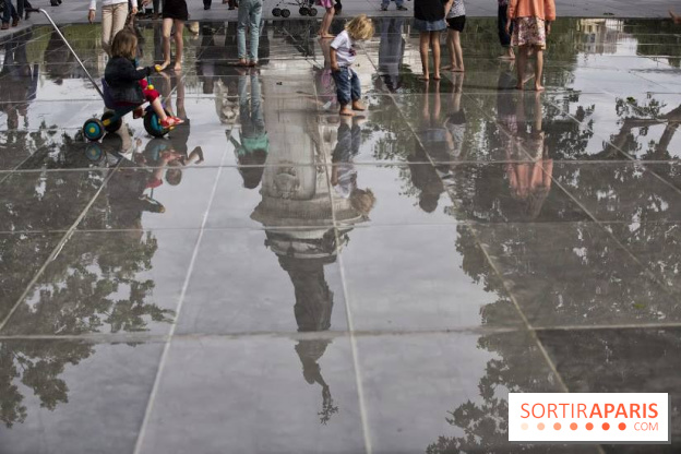 R de jeux, la ludothèque Place de la République