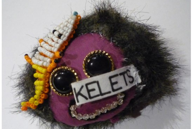 les pékelets, salon de thé familial à paris